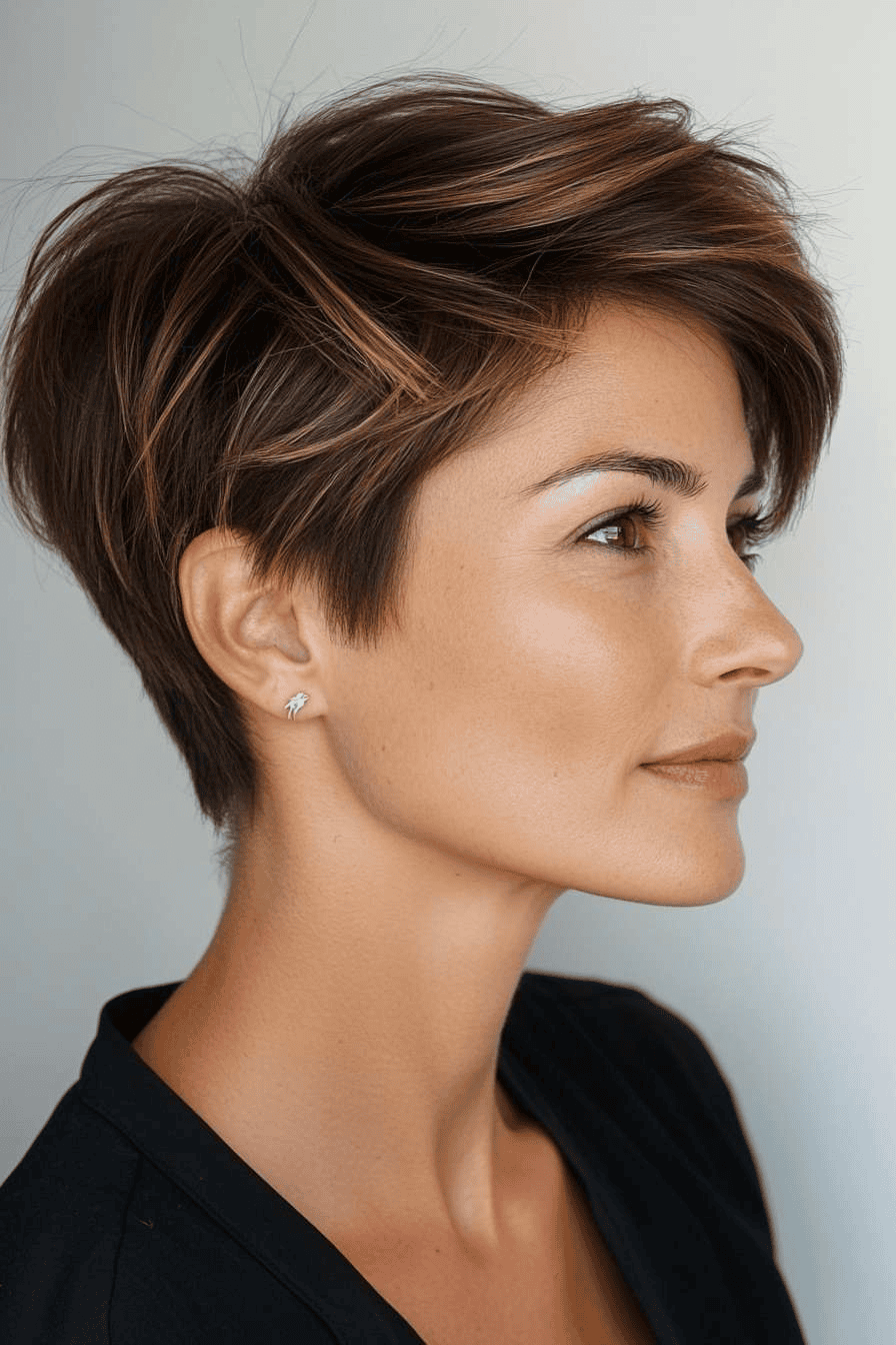 693132198932170163_1