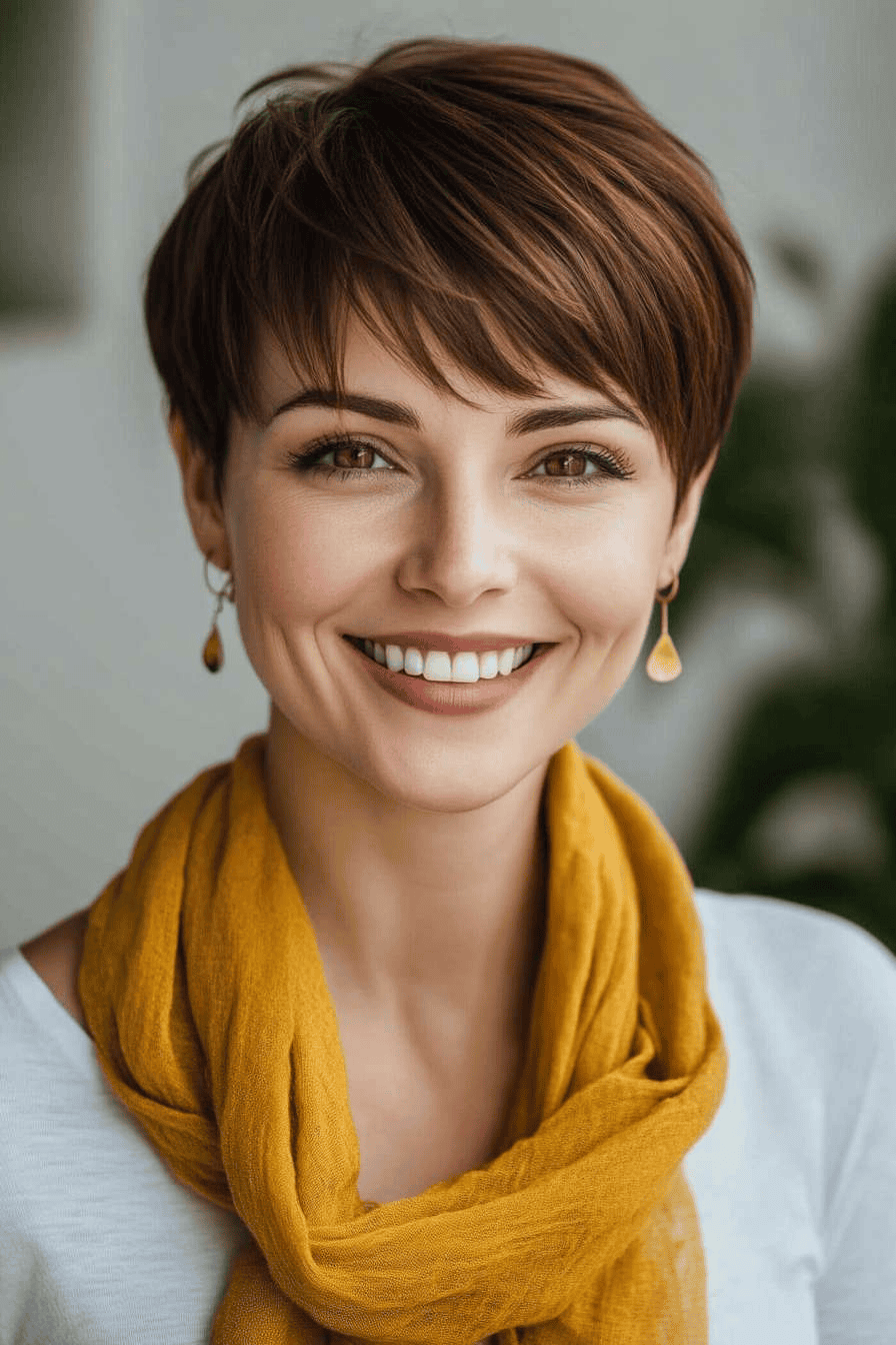 693132198932172241_1