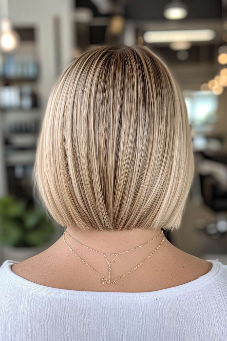 693132198932173522_1