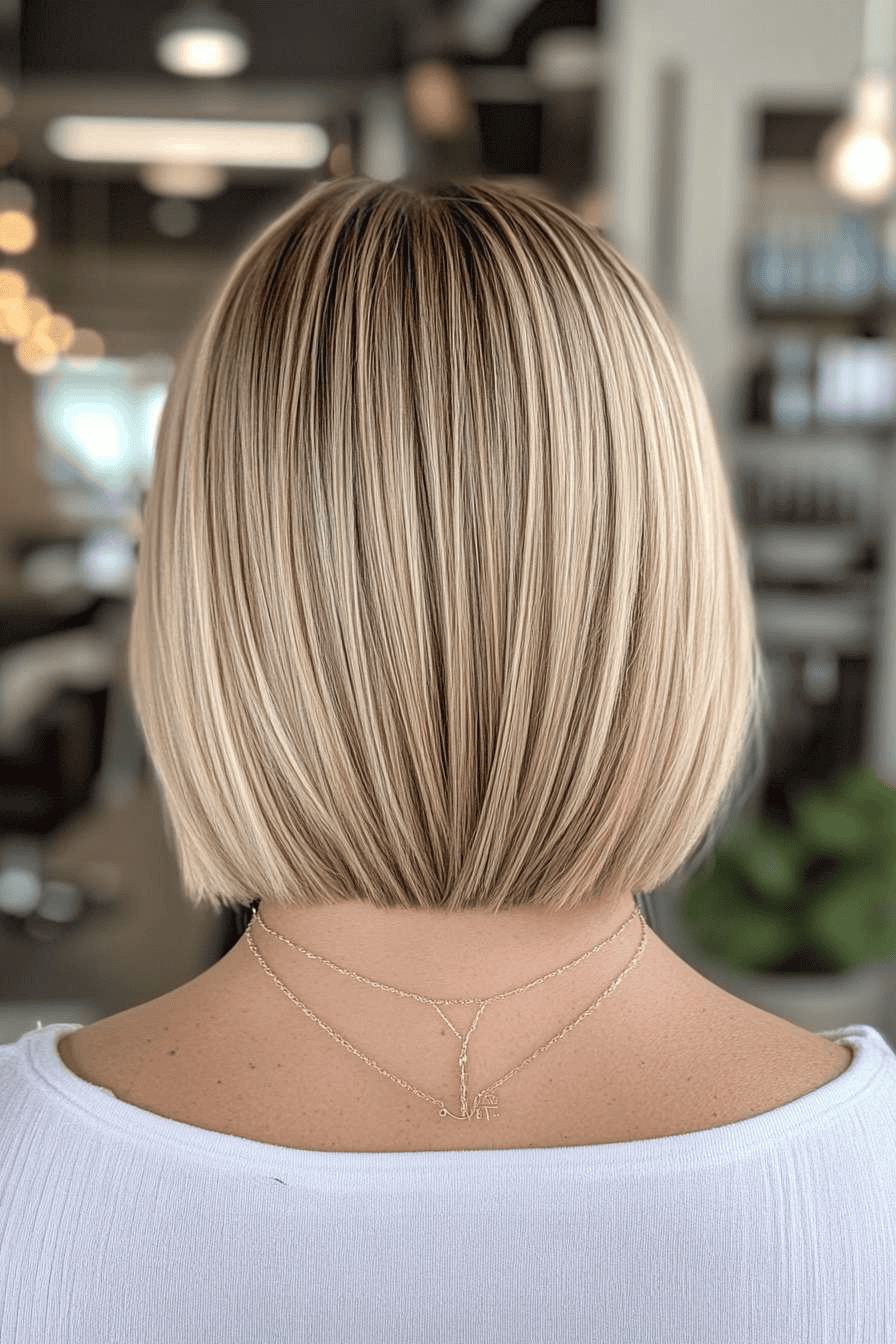 693132198932173522_1