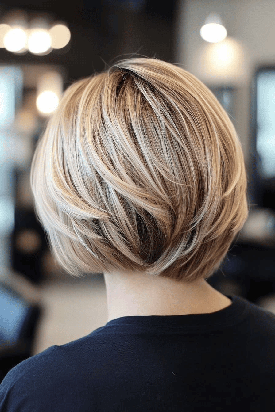 693132198932175169_1