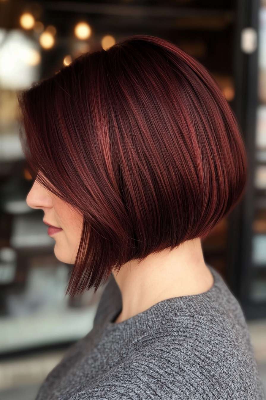 693132198932175255_1