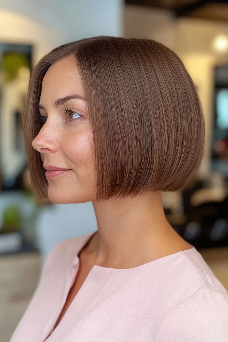 693132198932175883_1