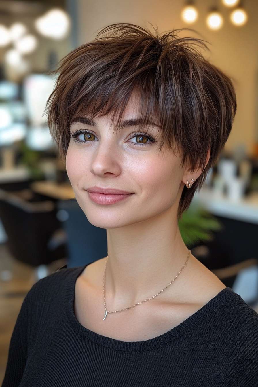 693132198932869906_1