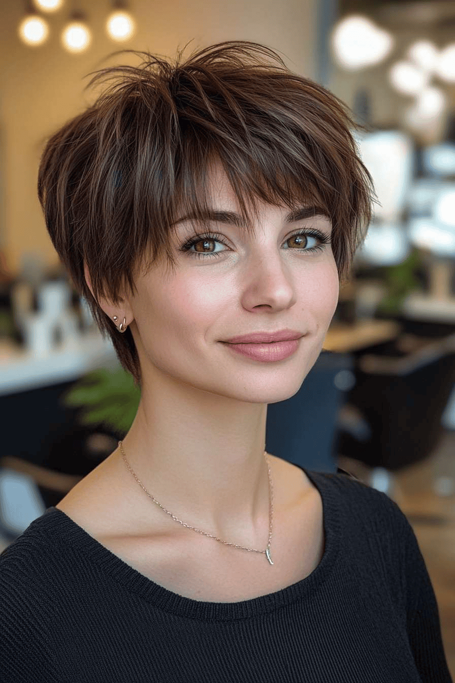 693132198932869906_1