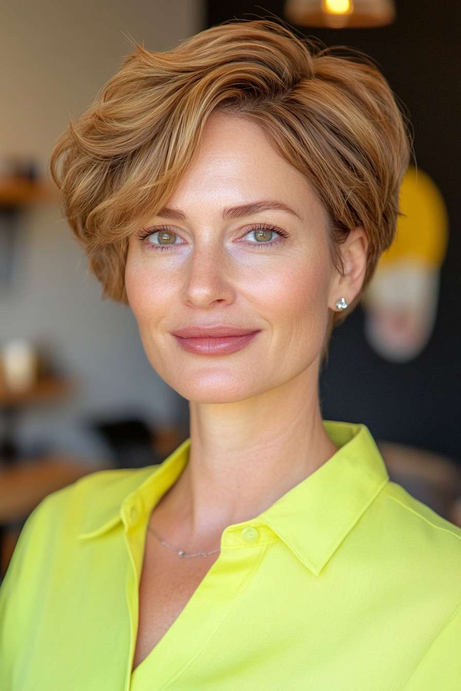 693132198932870433_1