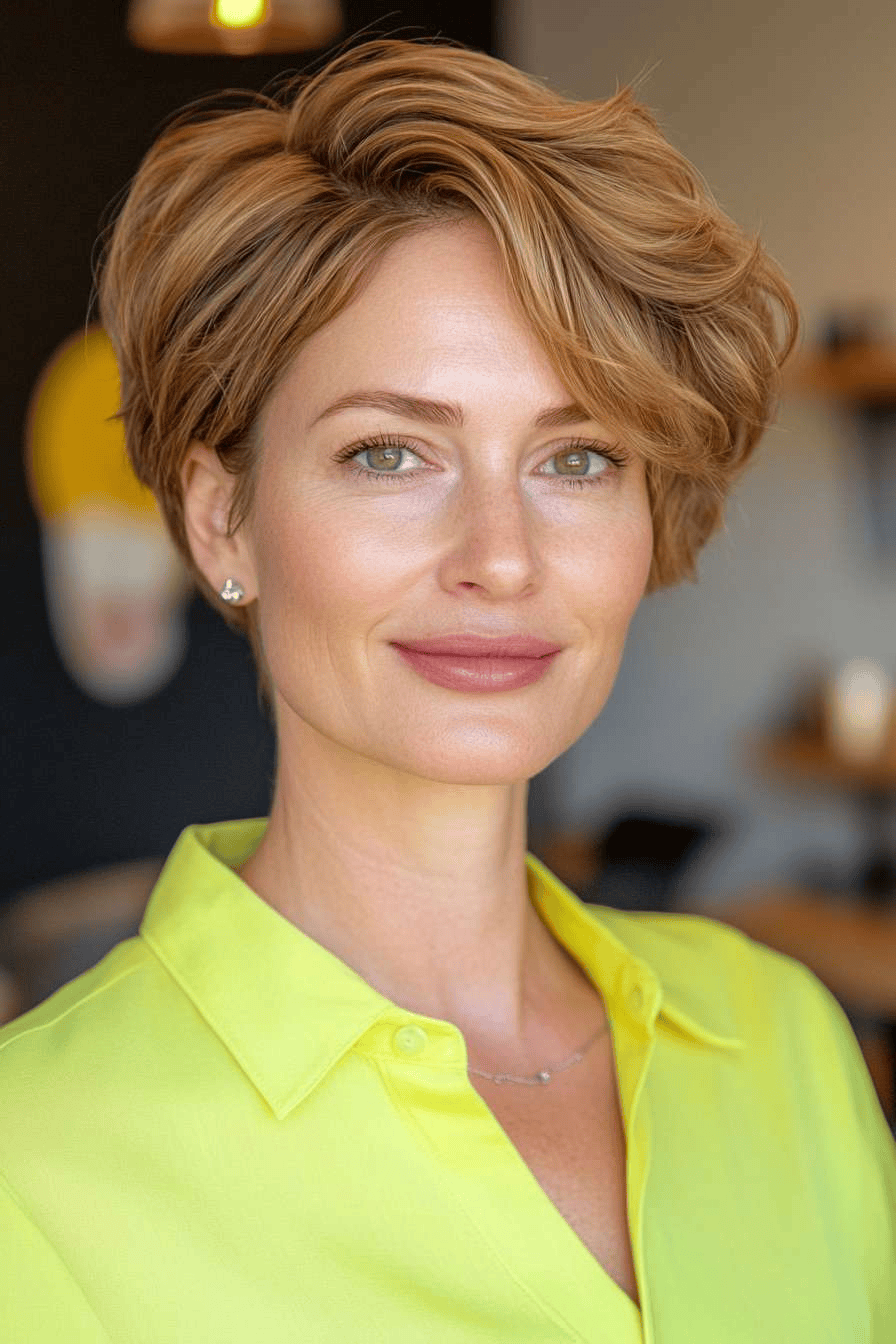 693132198932870433_1