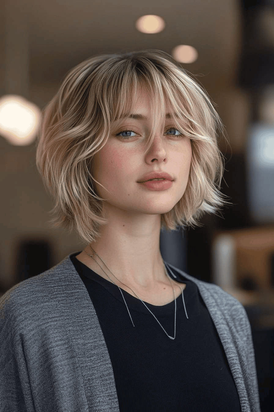 693132198932871432_1