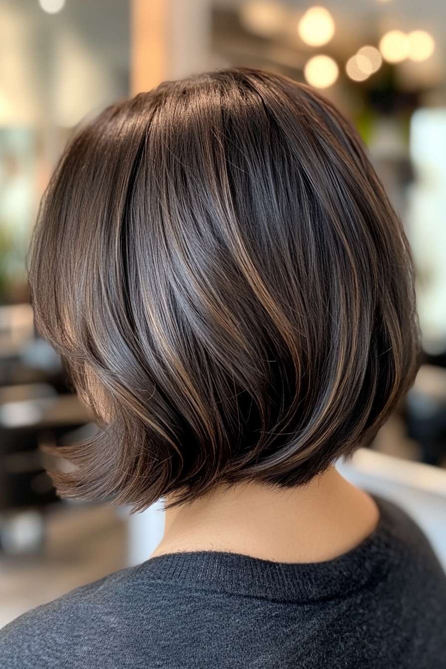 693132198932871506_1