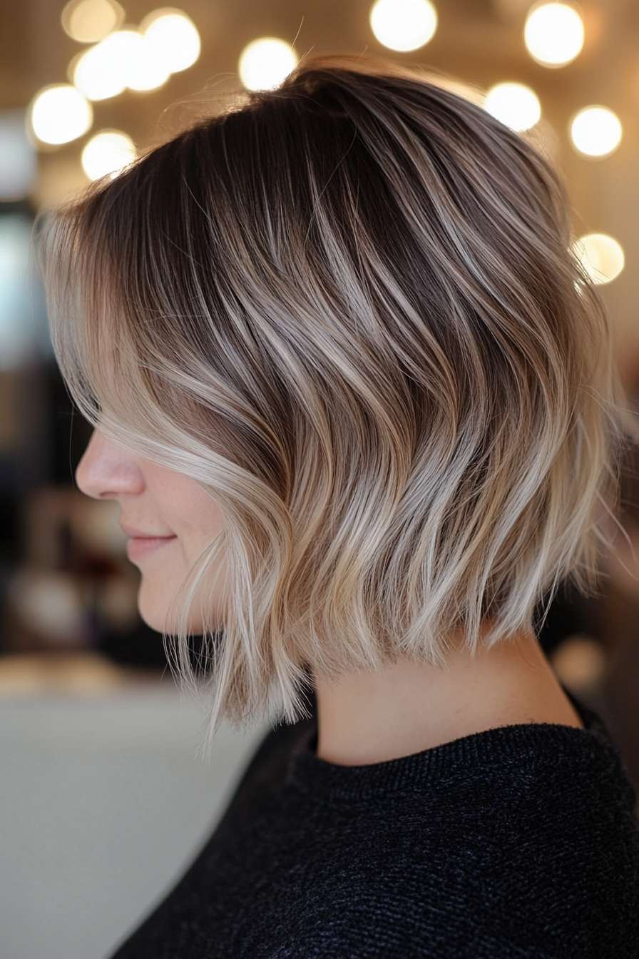 693132198932872396_1