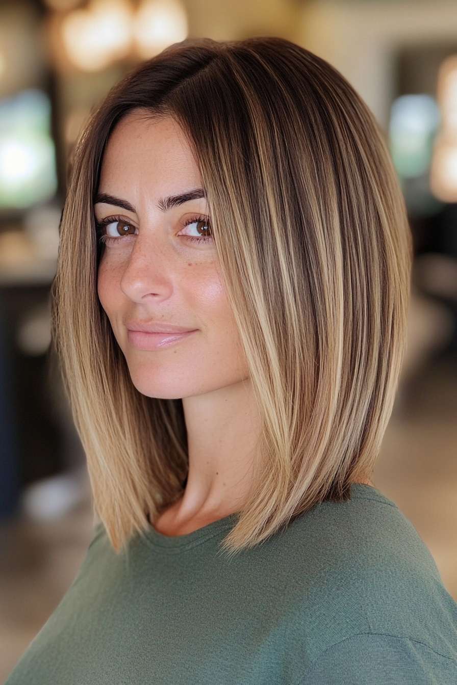 693132198932872743_1