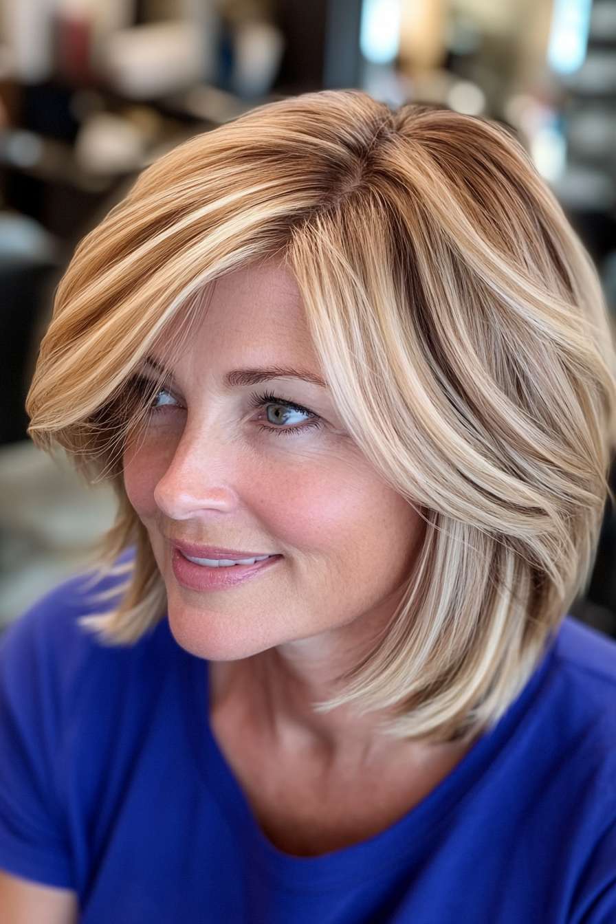 693132198932873019_1