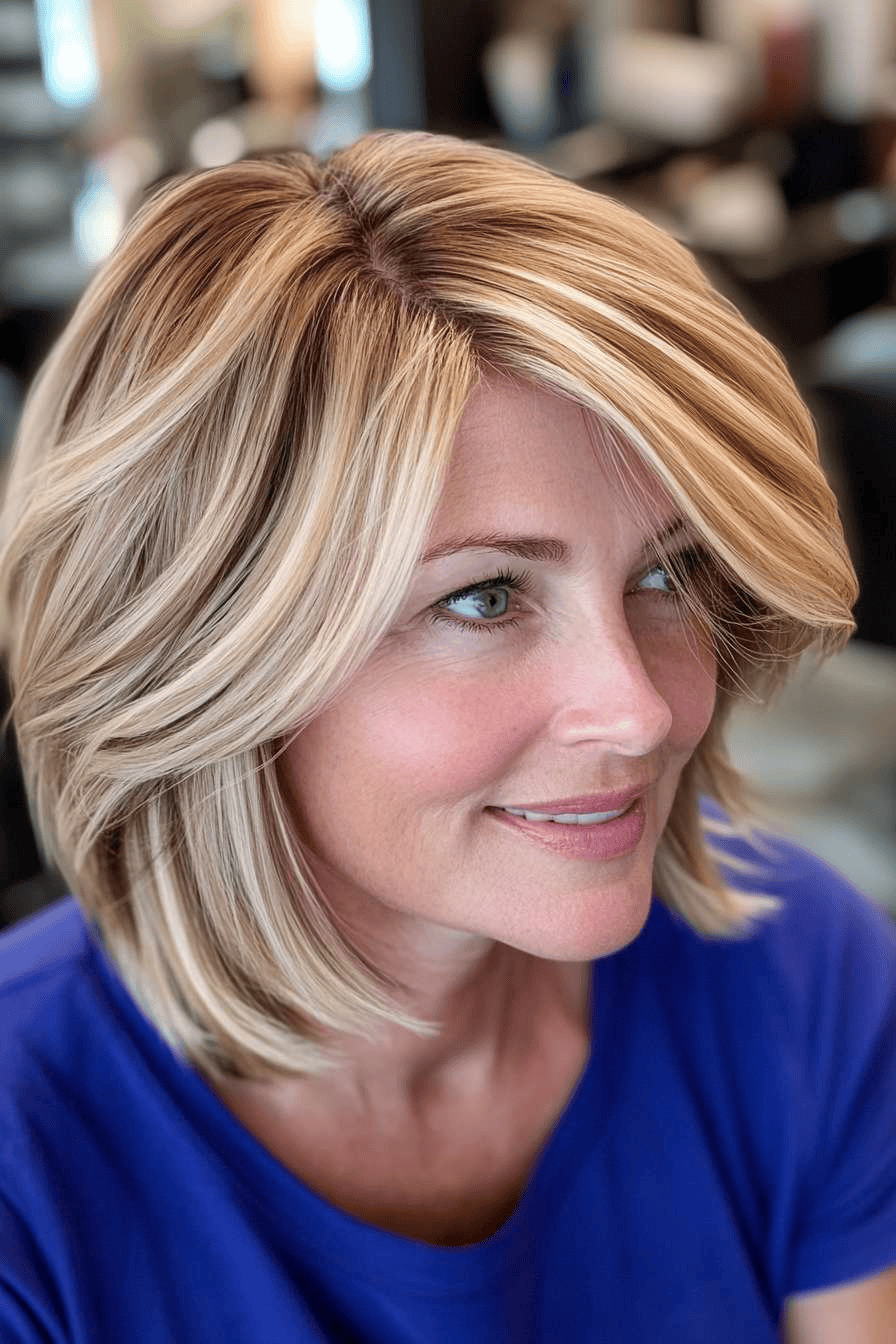 693132198932873019_1