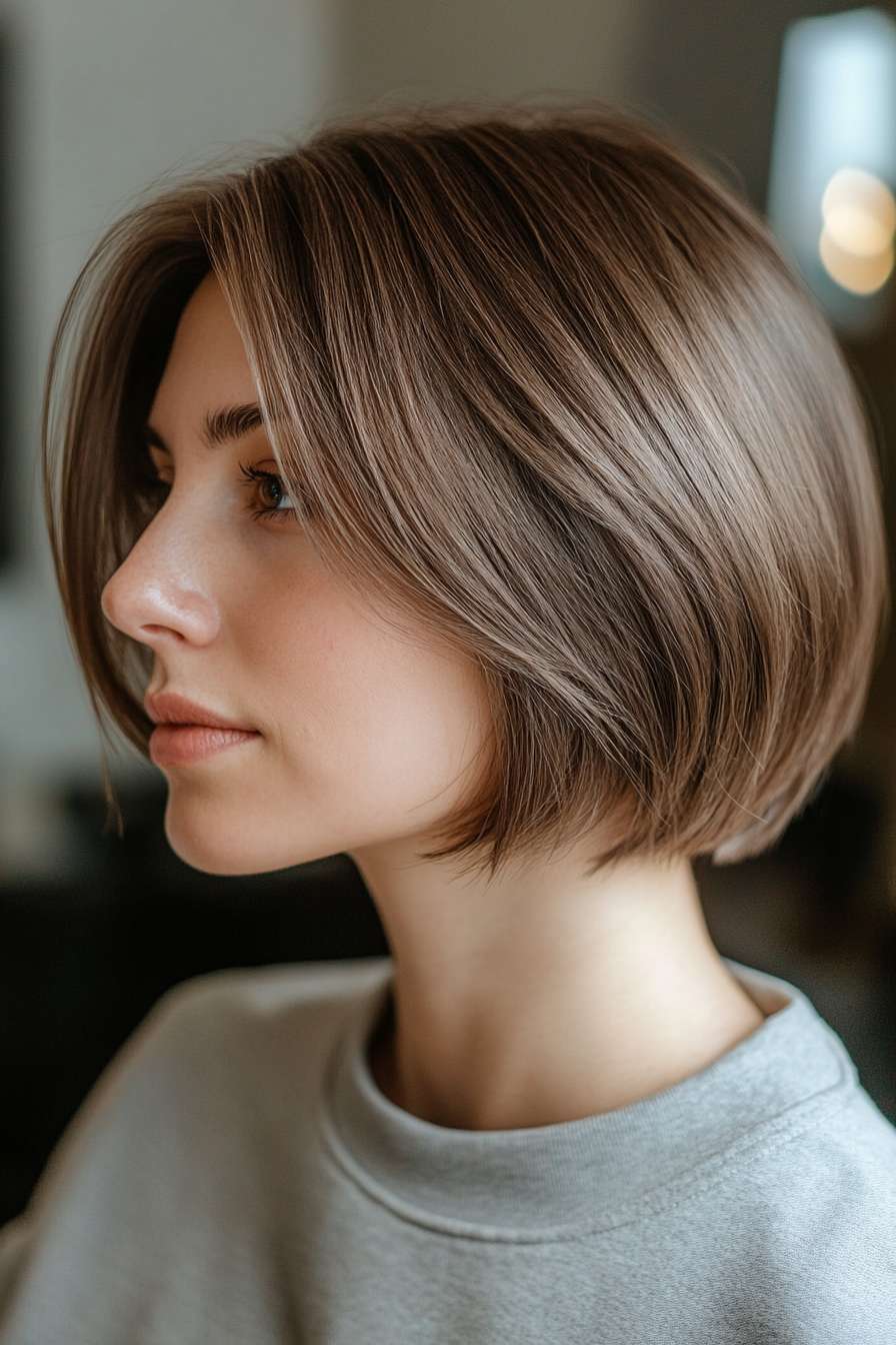 693132198932879038_1