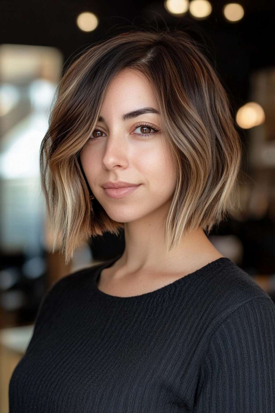 693132198932881135_1