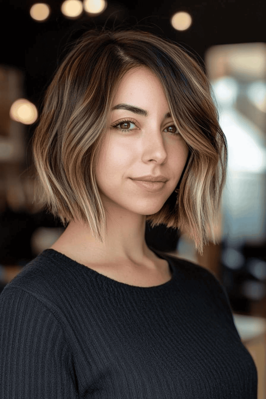 693132198932881135_1