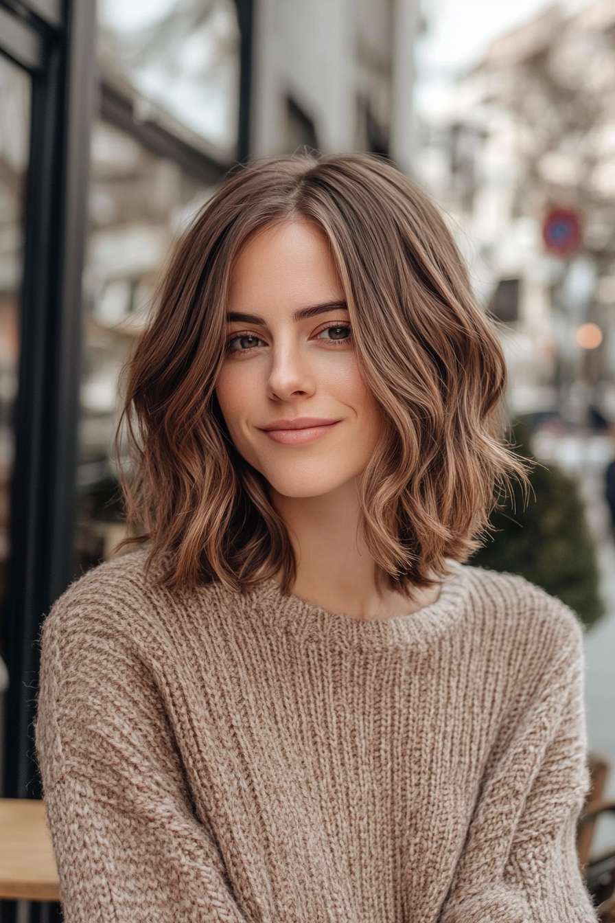 693132198932882816_1