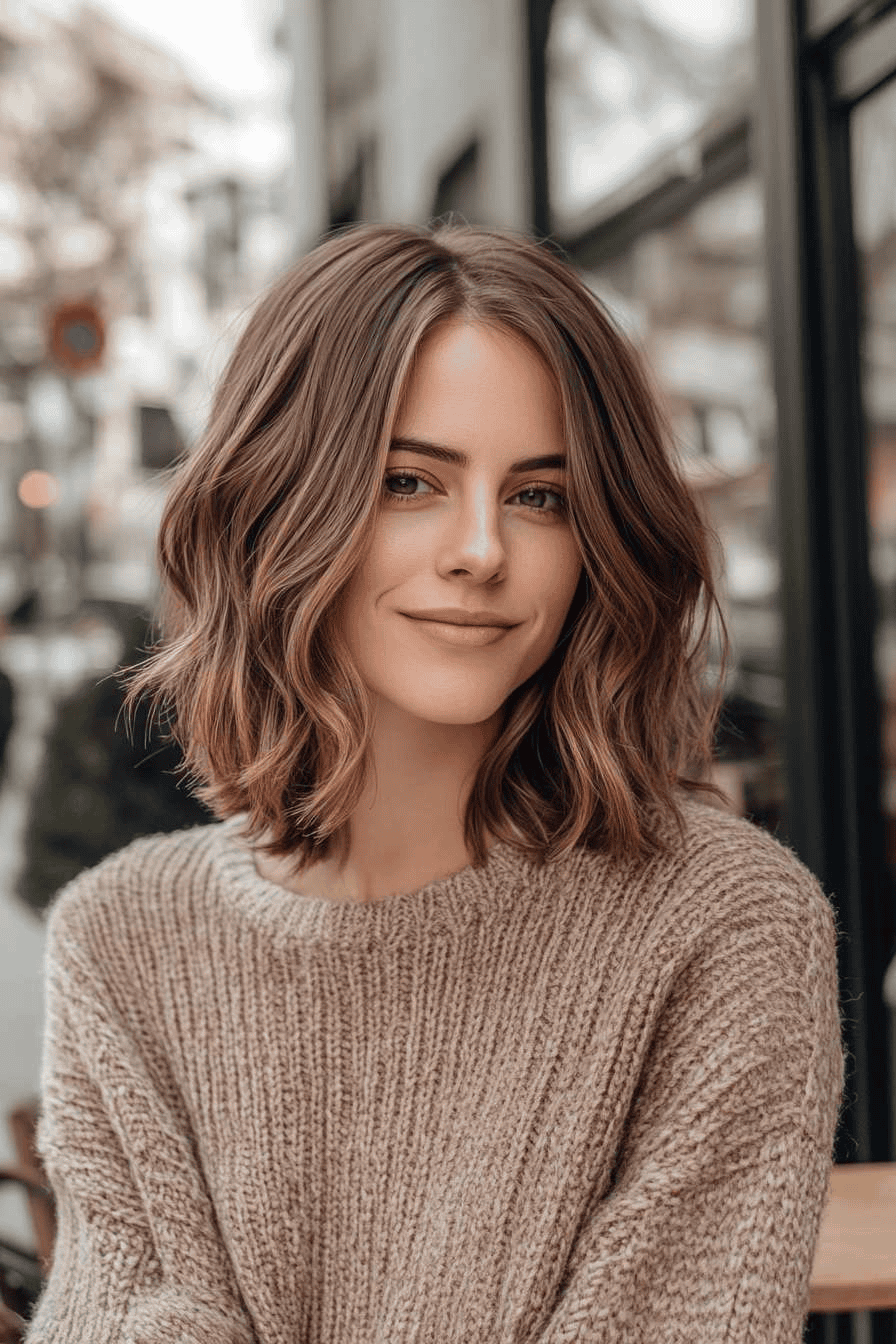 693132198932882816_1