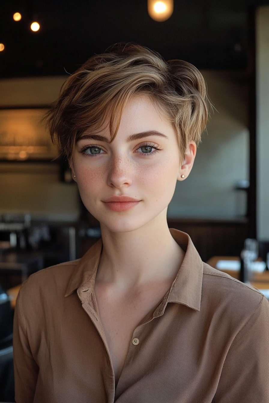 693132198932883217_1