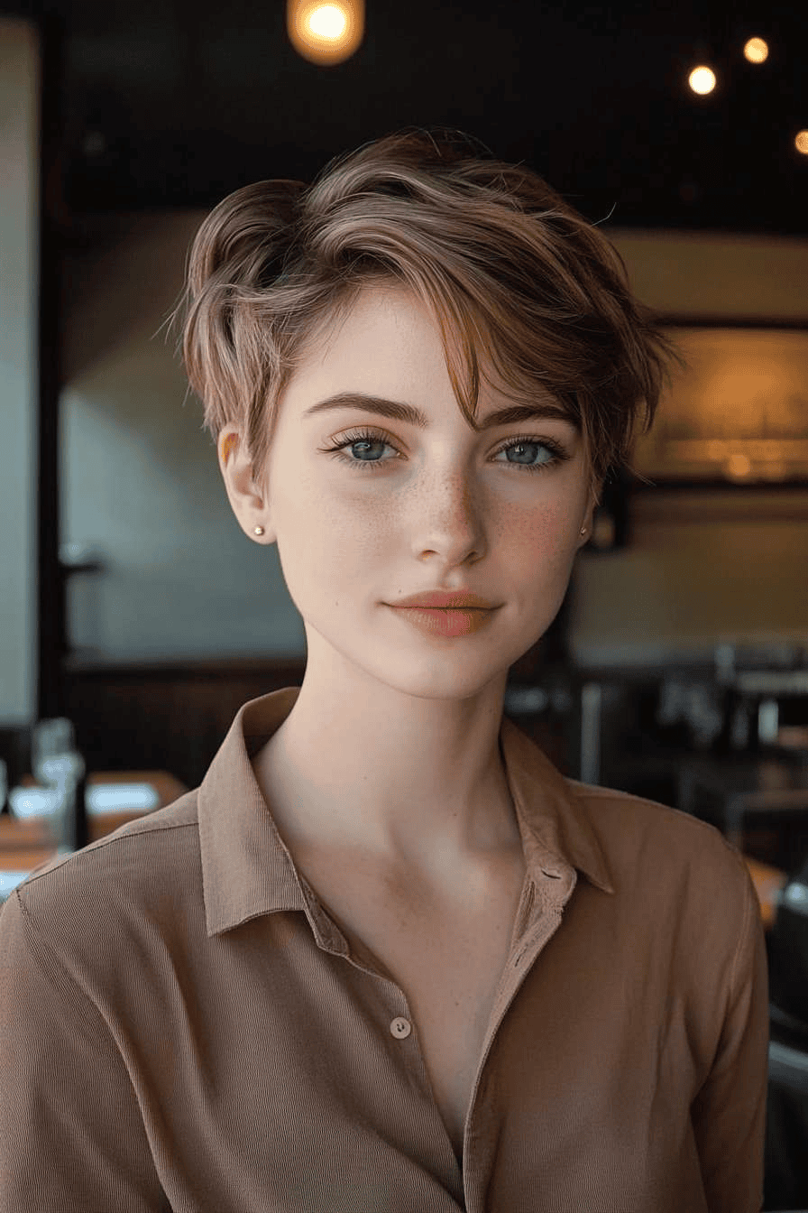 693132198932883217_1