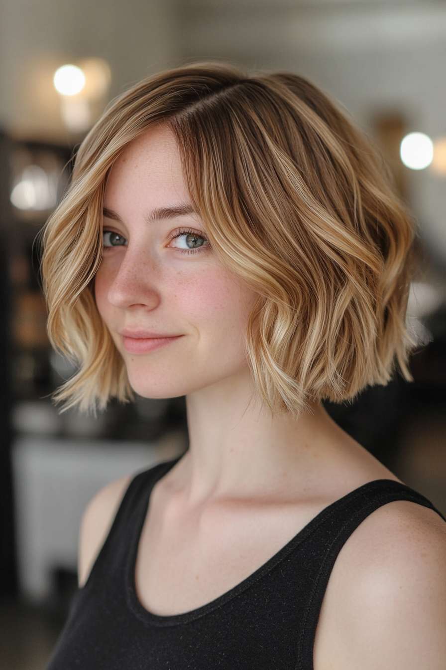 693132198932884630_1