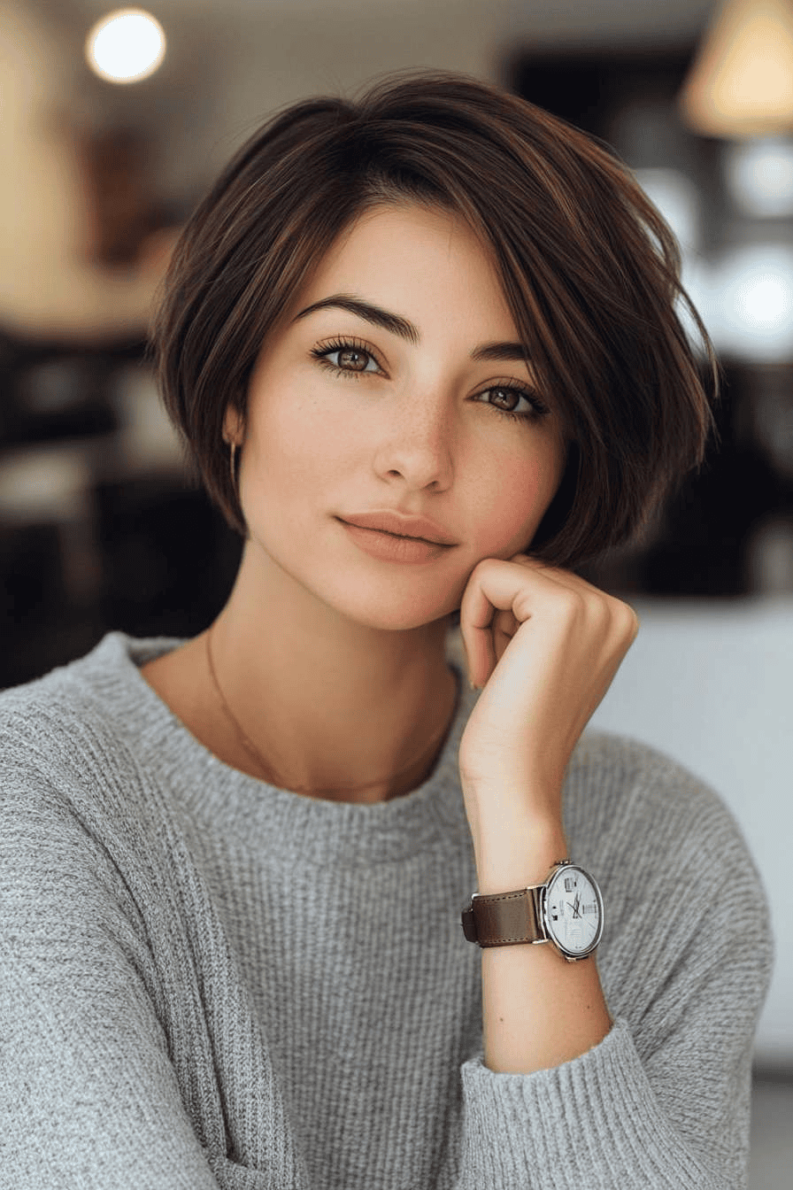 693132198932884984_1