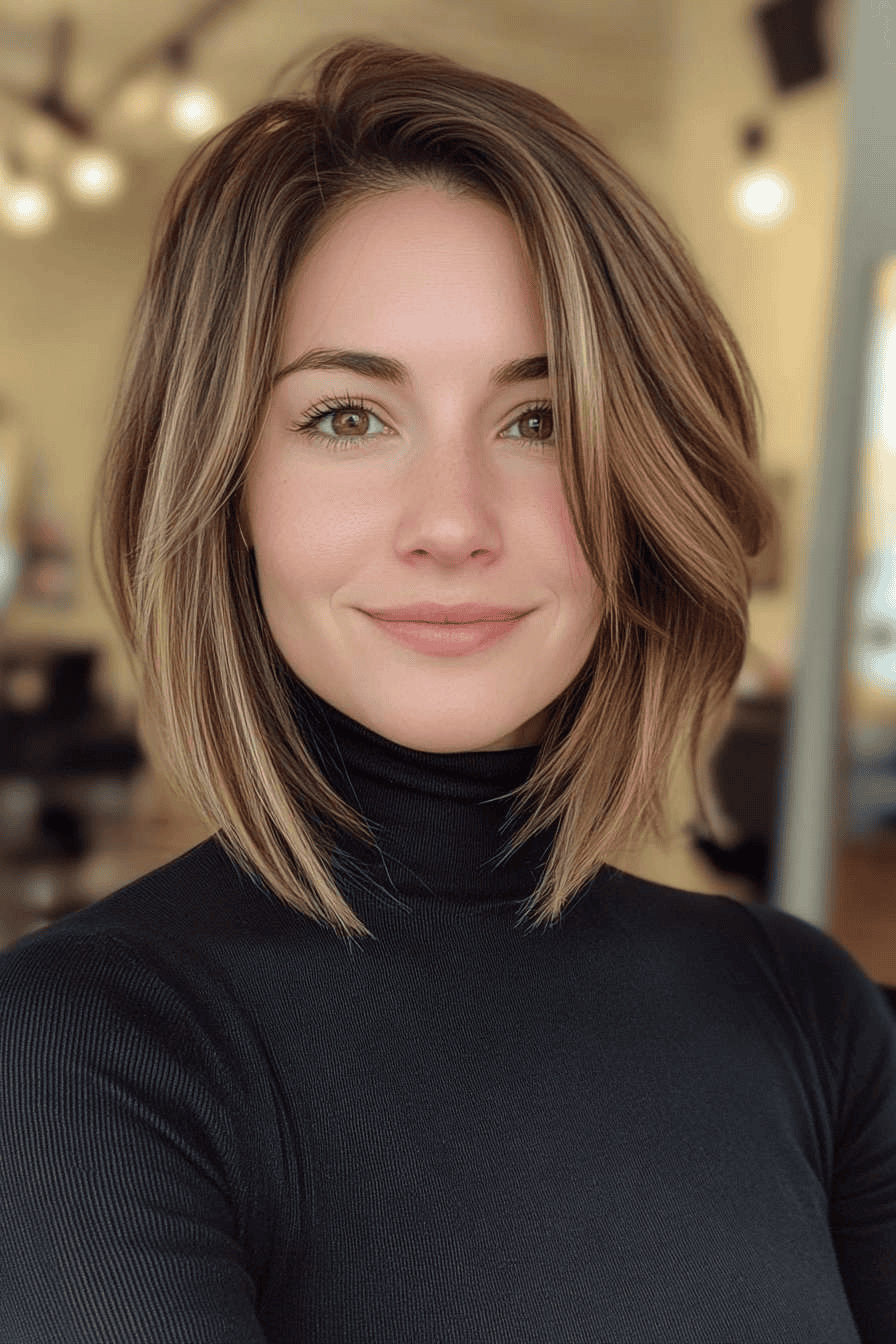 693132198932885500_1