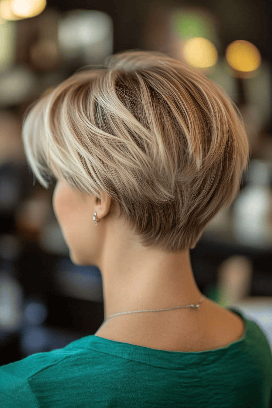 693132198932886608_1