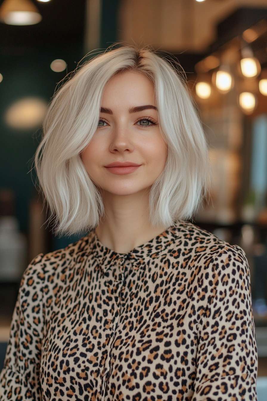 693132198932886998_1