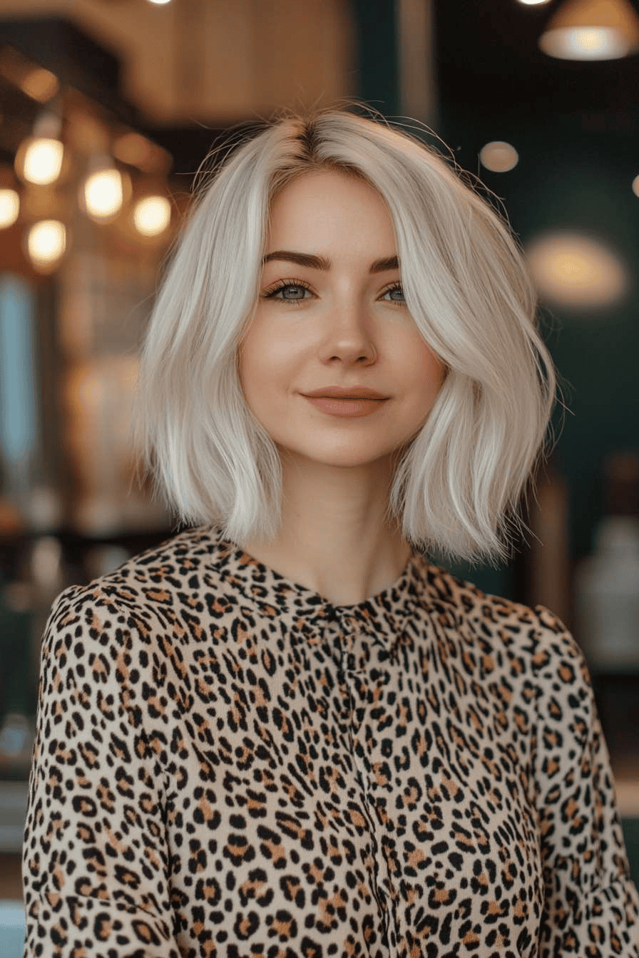 693132198932886998_1