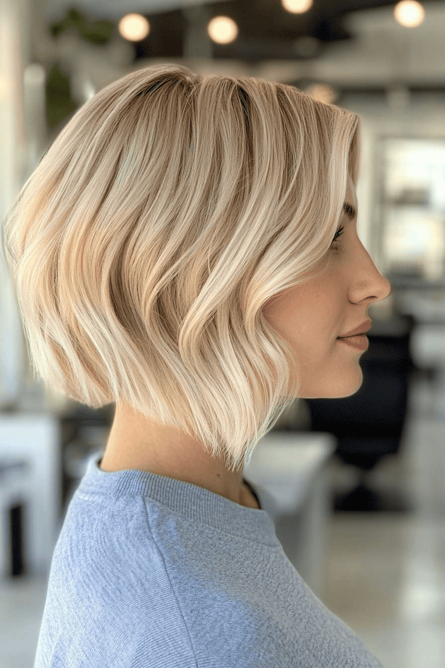 693132198932887339_1