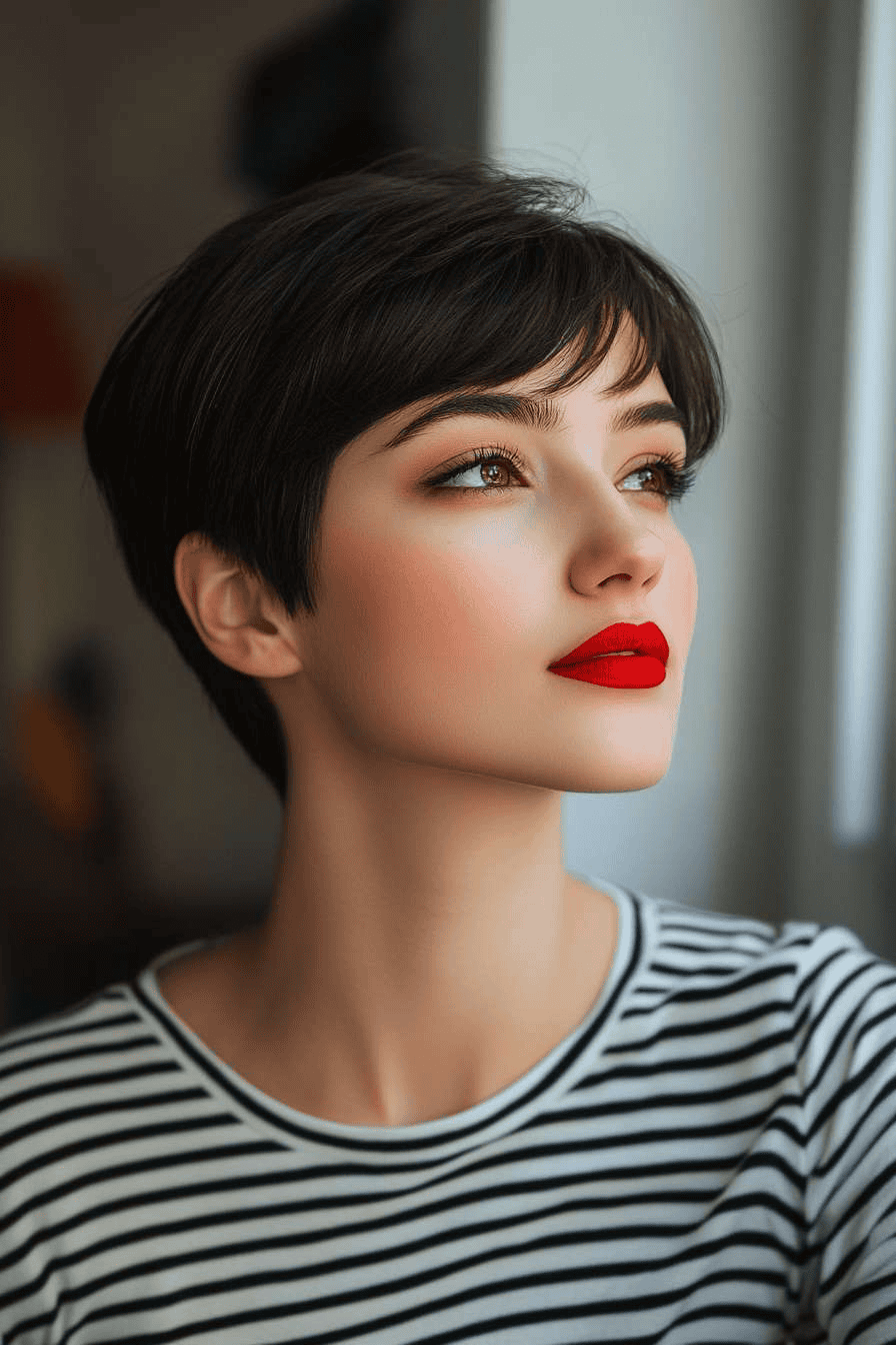 693132198932887650_1