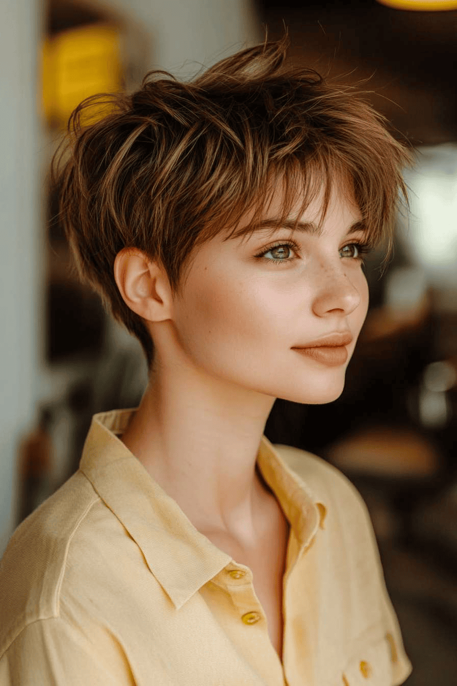 693132198932887889_1