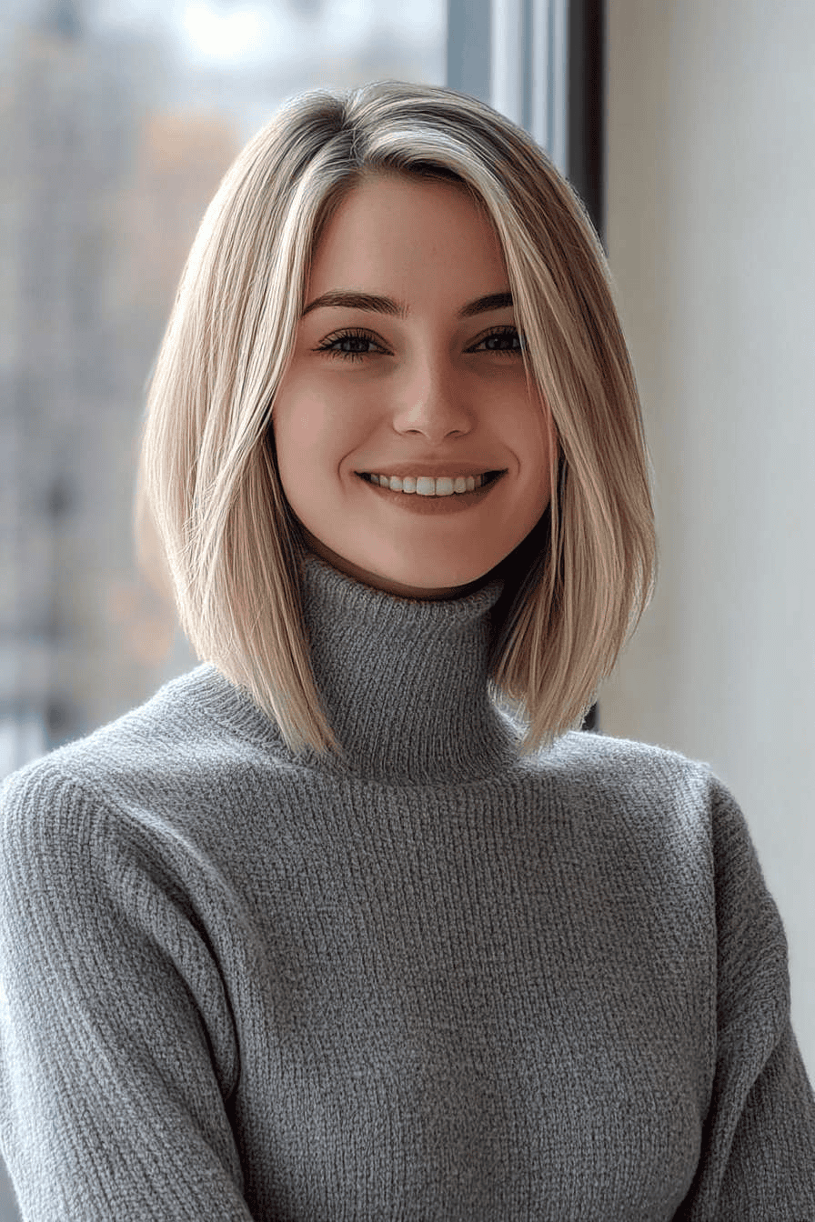 693132198932888083_1