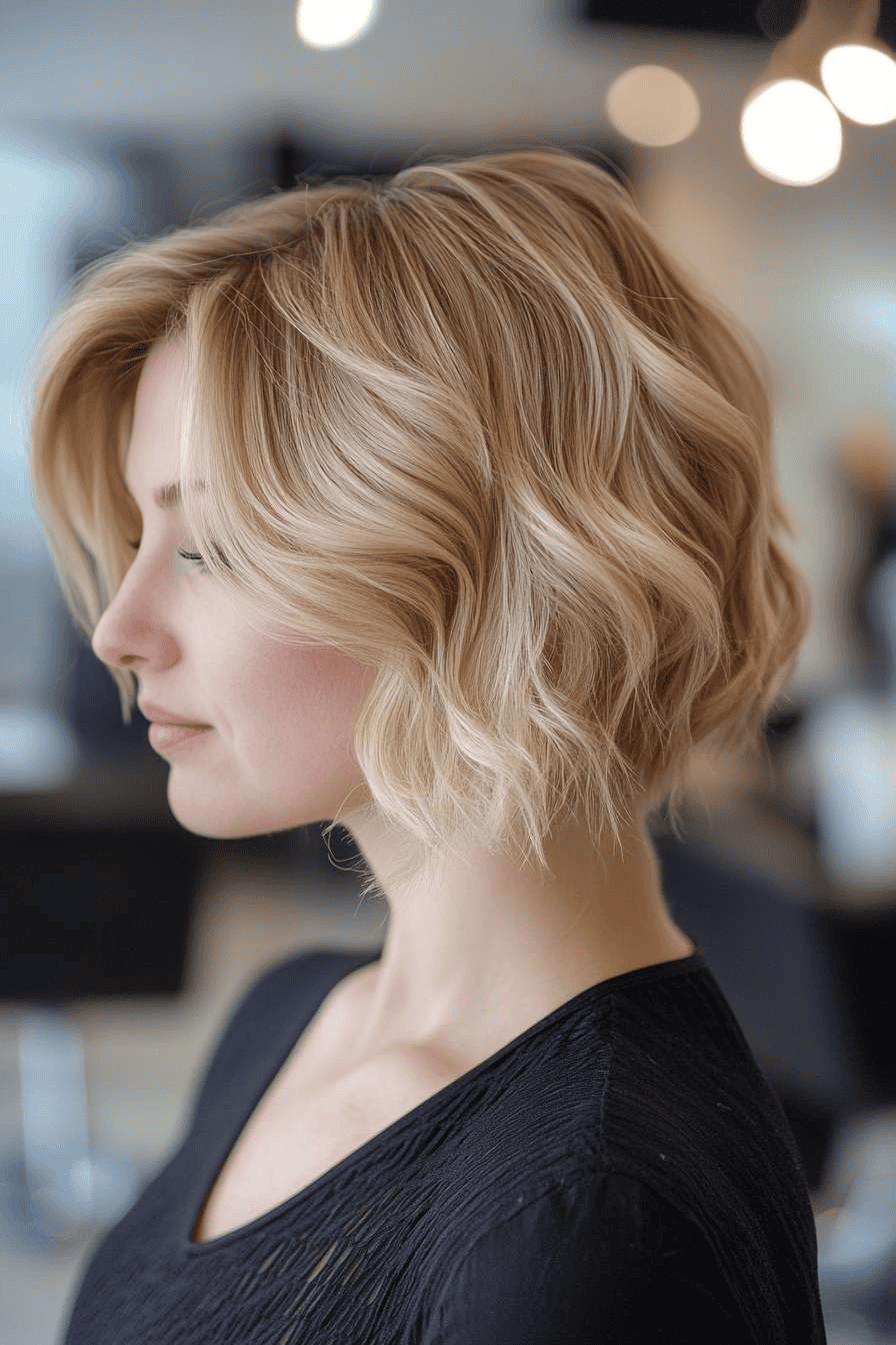 693132198932888176_1