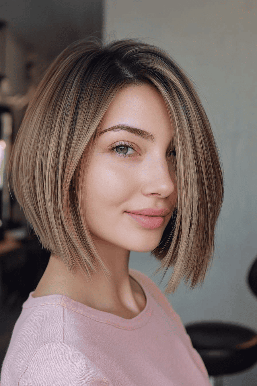 693132198932888373_1