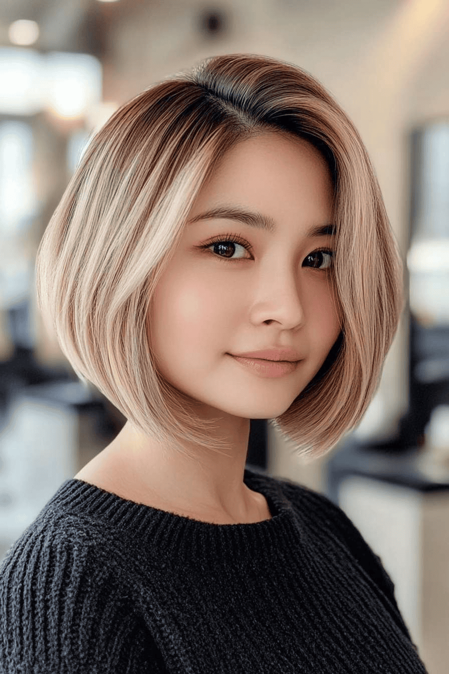 693132198932888589_1