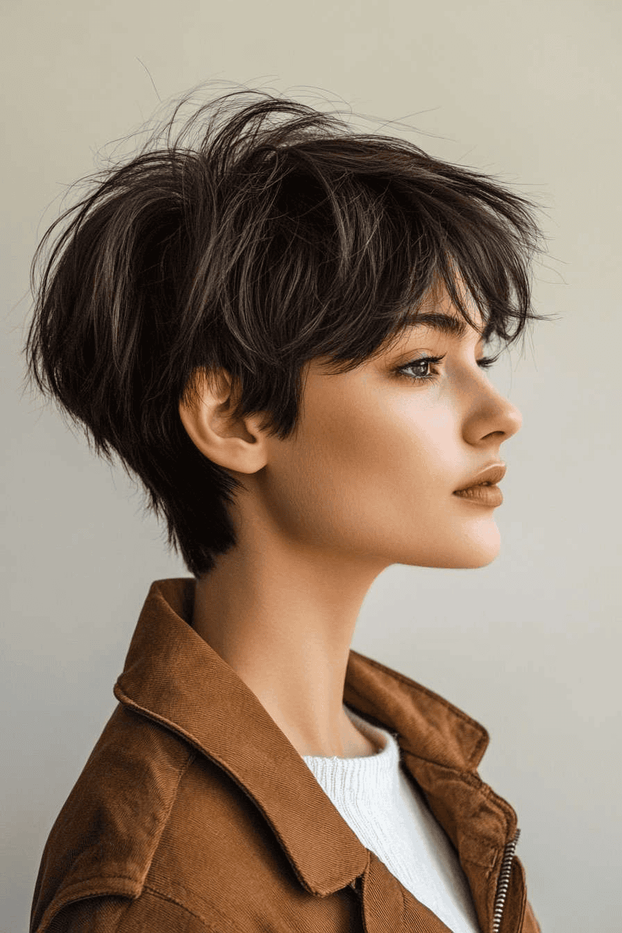 693132198932888662_1