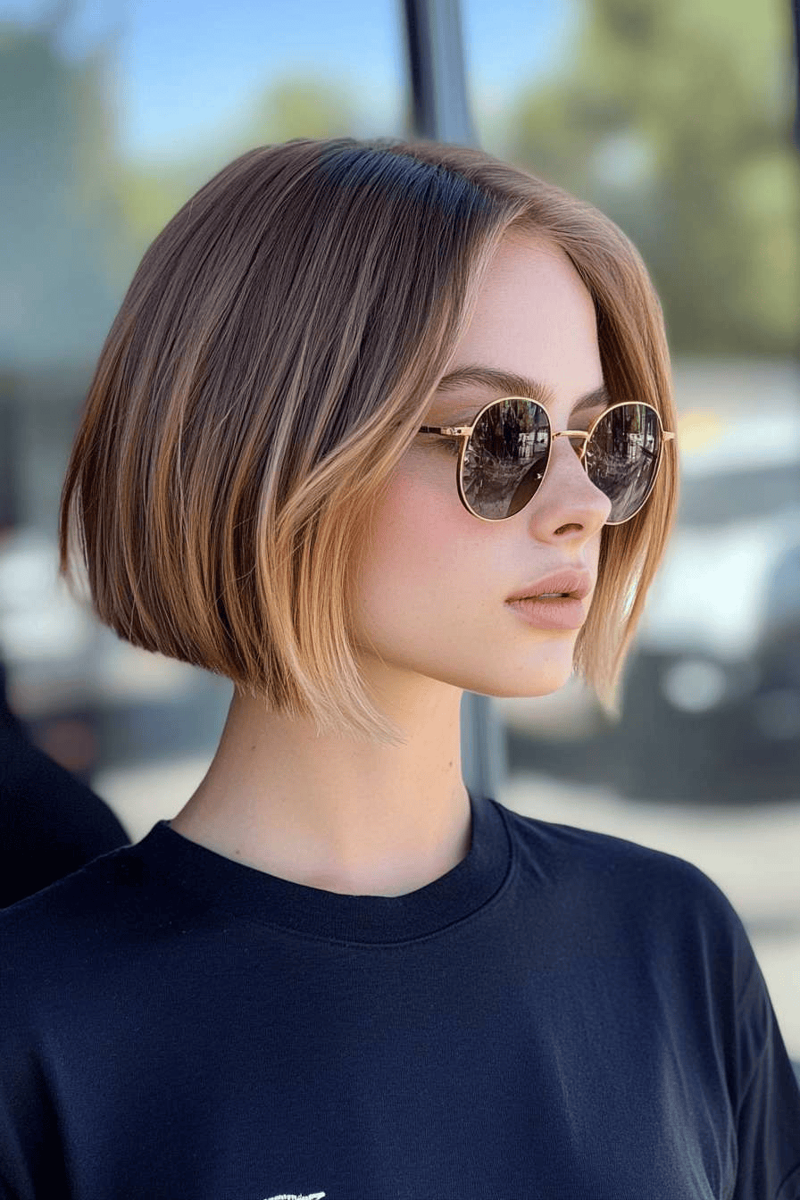 693132198932888840_1