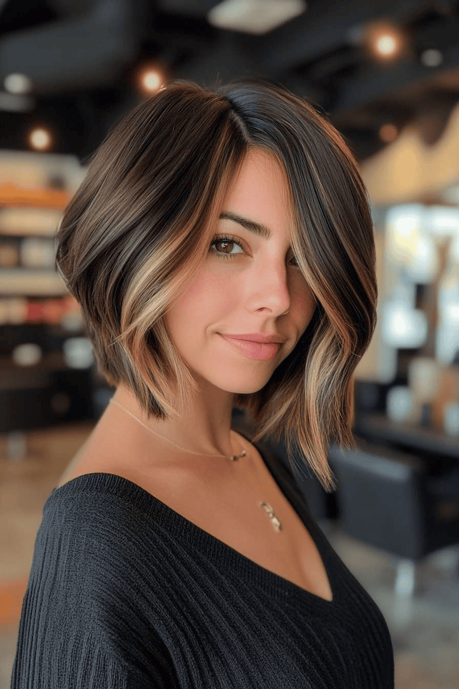 693132198932888951_1