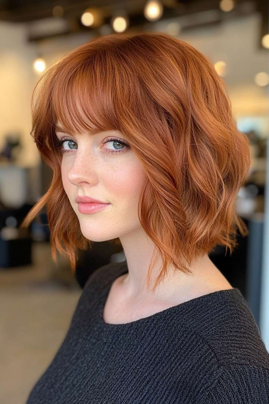 693132198932889100_1