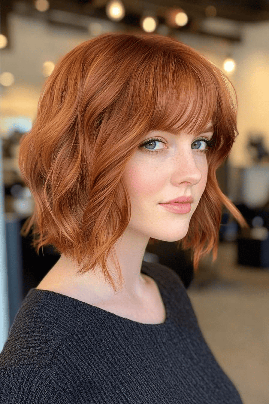 693132198932889100_1