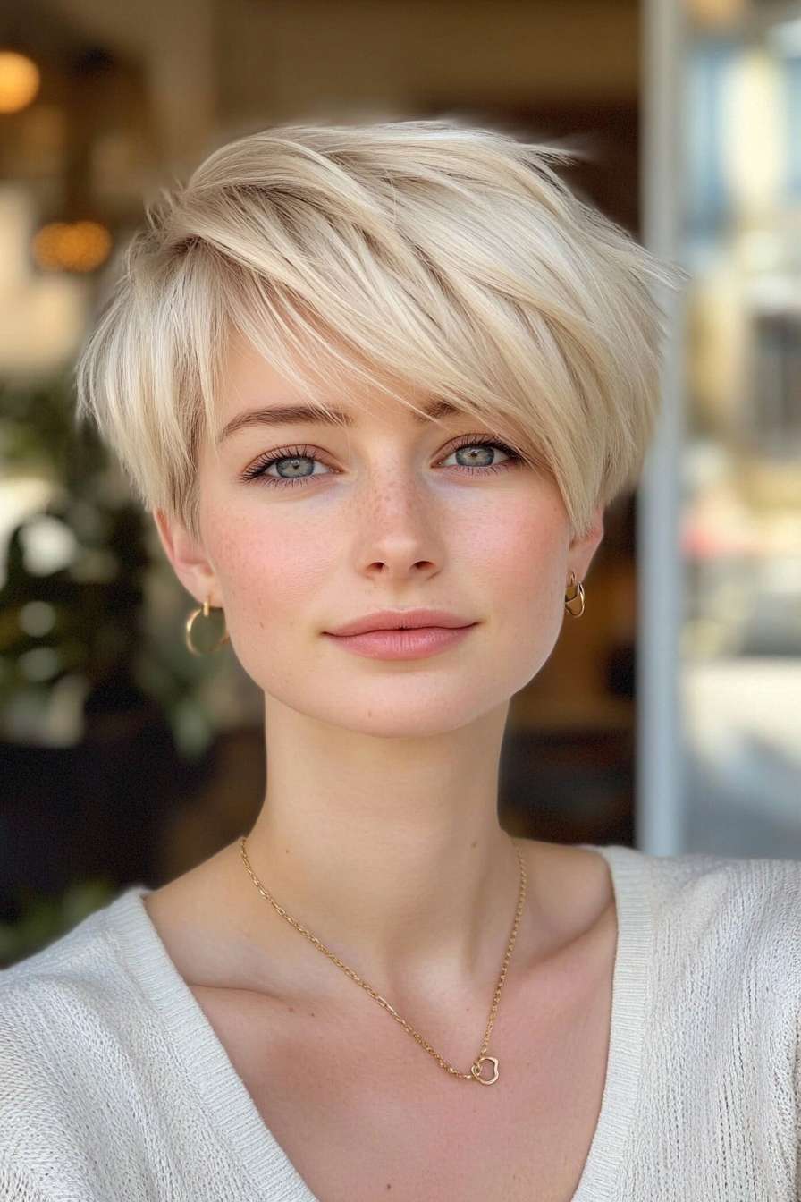 693132198932889367_1