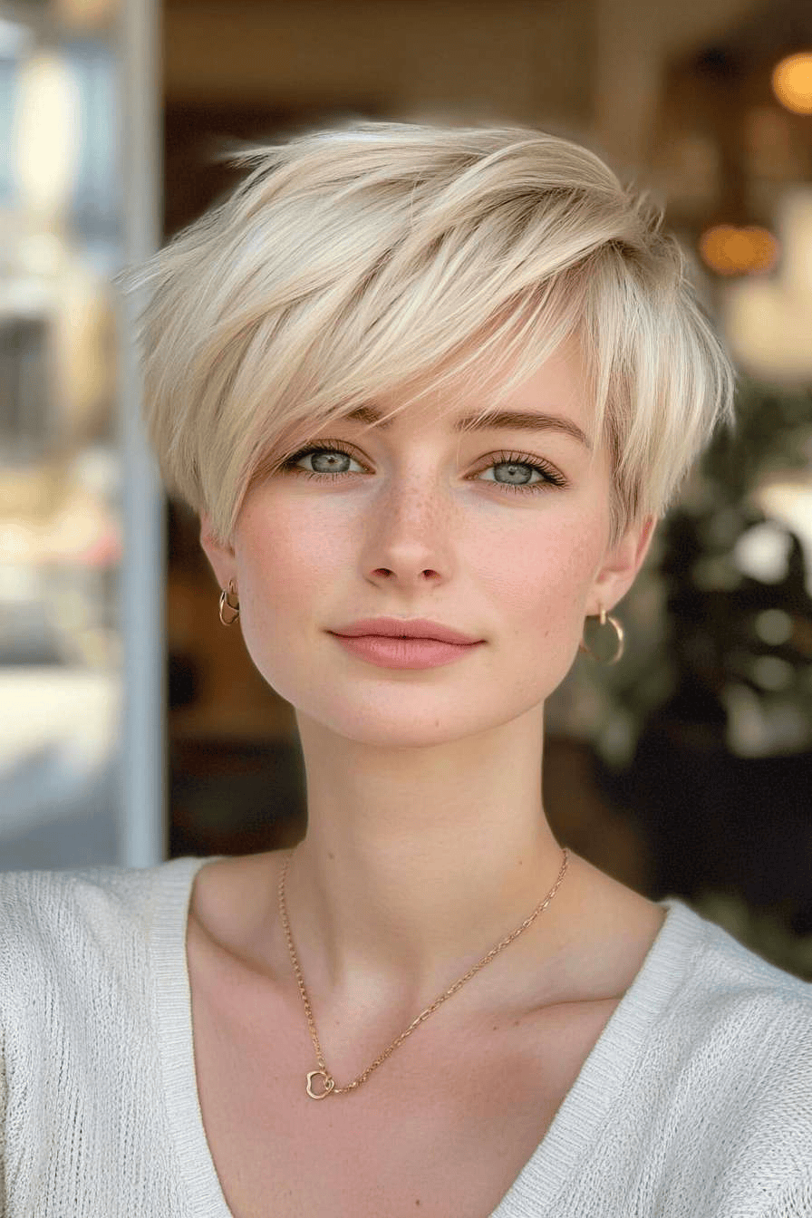 693132198932889367_1