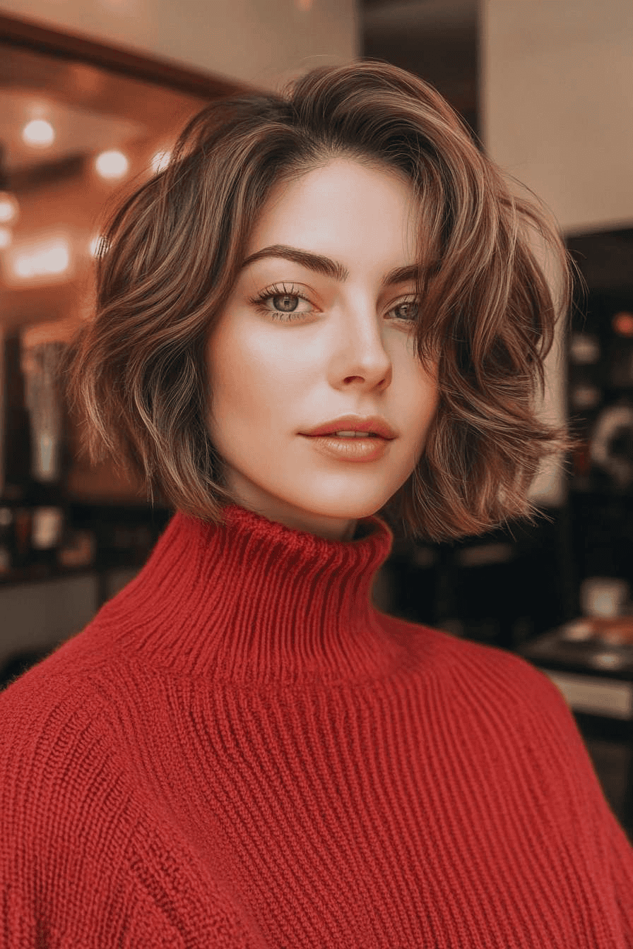 693132198932889581_1