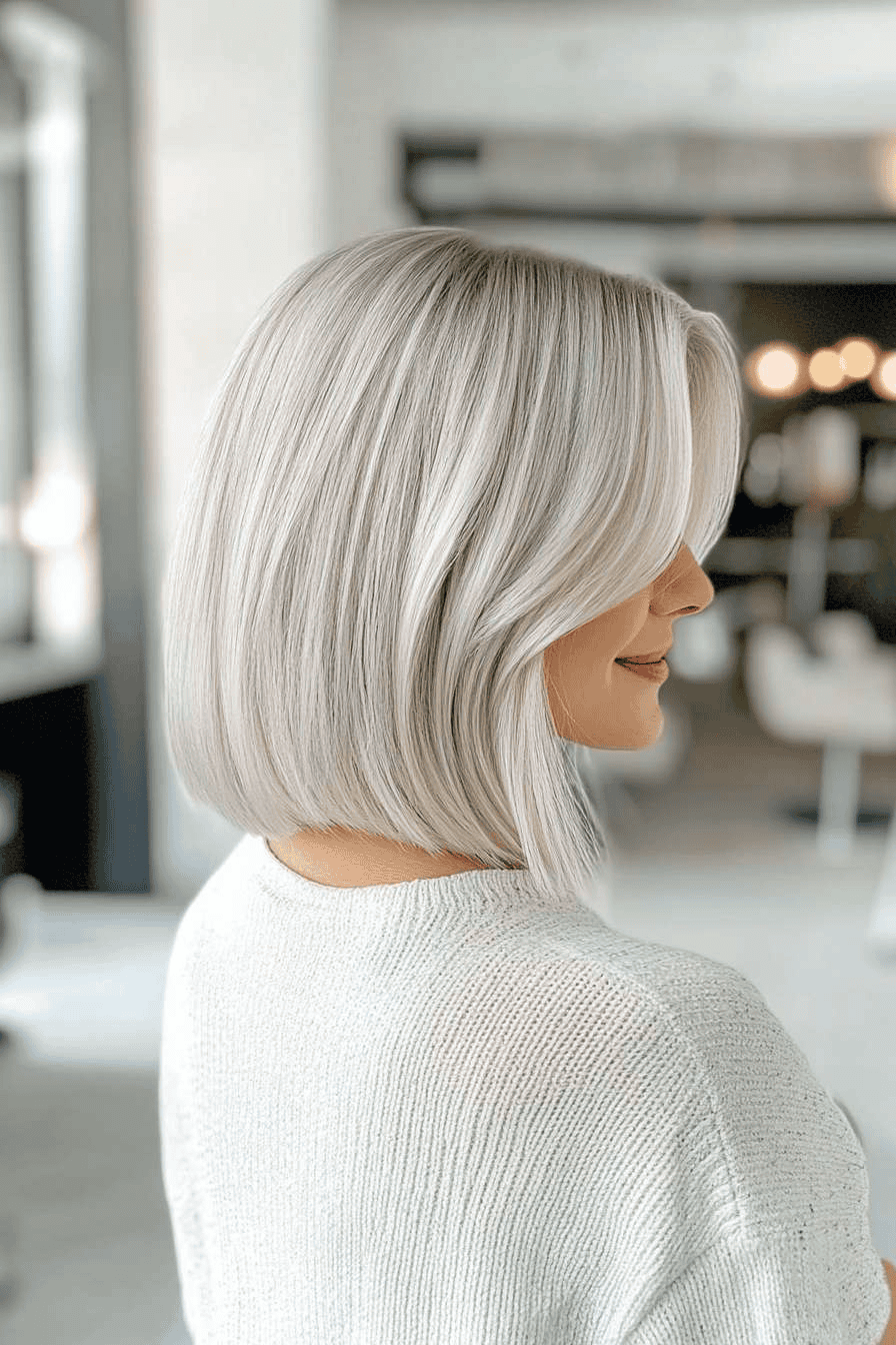 693132198932890181_1