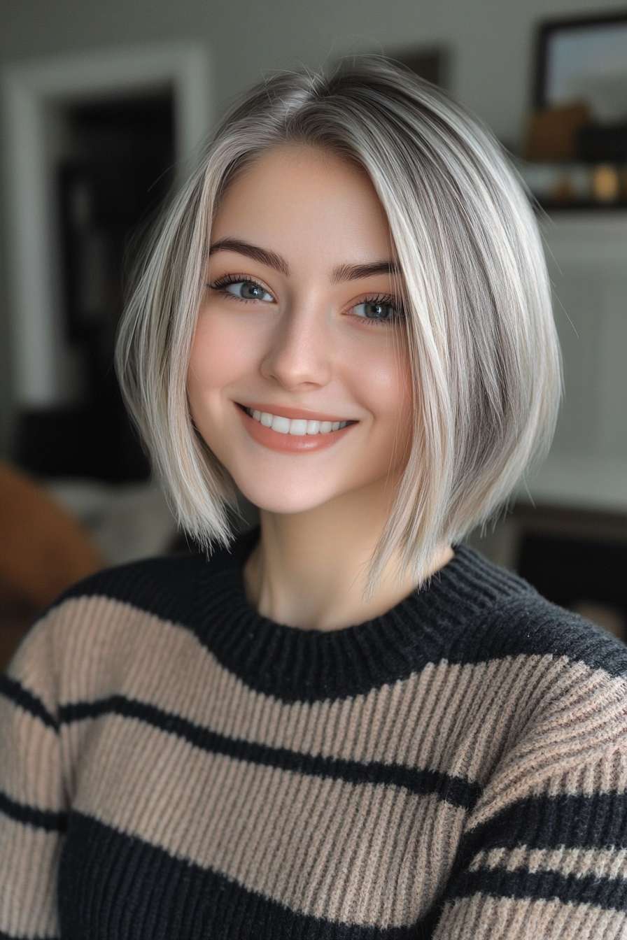 693132198932890293_1