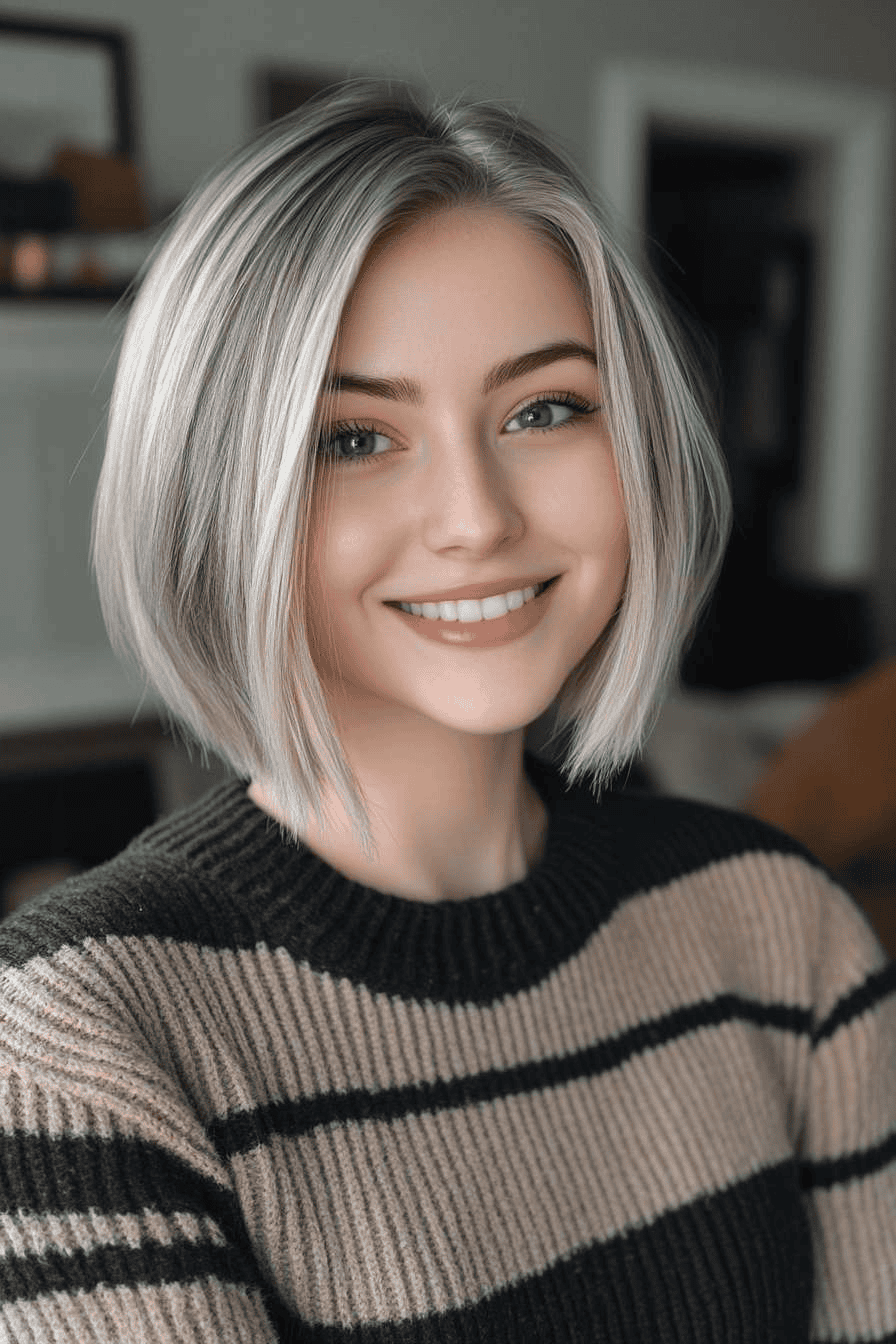 693132198932890293_1