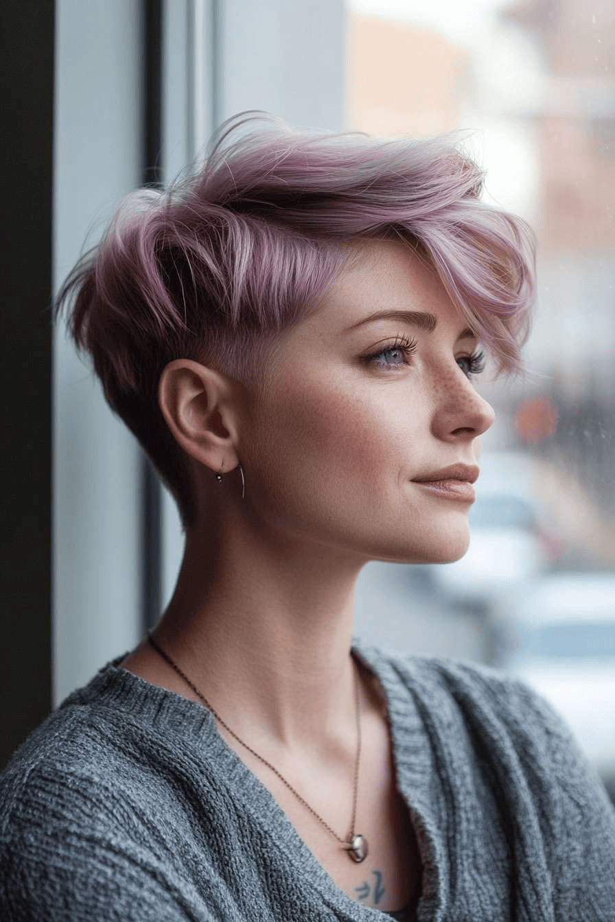 693132198932890720_1