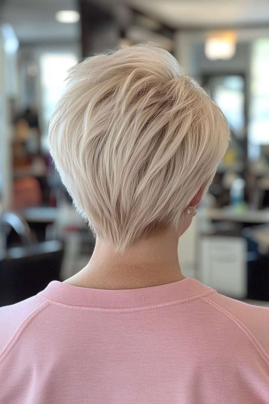 693132198932891481_1